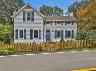 884 Dewitt Lake Rd, Kingston, NY 12401