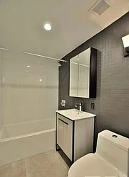 Rented by Lodger Corp