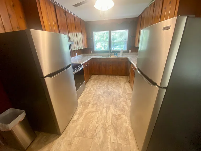 222 Georgia Ave #2 — Photo 9