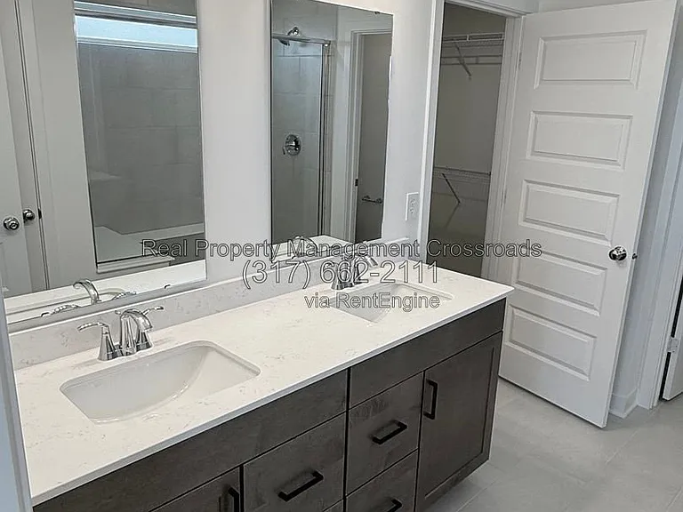8640 Georgia Rd — Photo 29