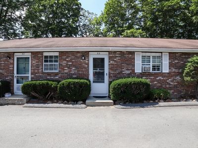 53 Phelps St #53, Marlborough, MA, 01752