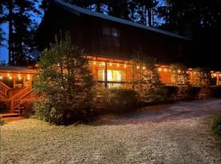 895 McCosh Mill Rd, Lagrange, GA 30240