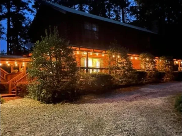 895 McCosh Mill Rd, Lagrange, GA 30240
