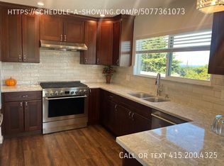 356 Pine Ave APT 7, Pacific Grove, CA 93950