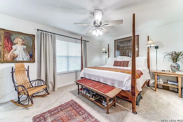 124 Lilly Crk — Photo 19