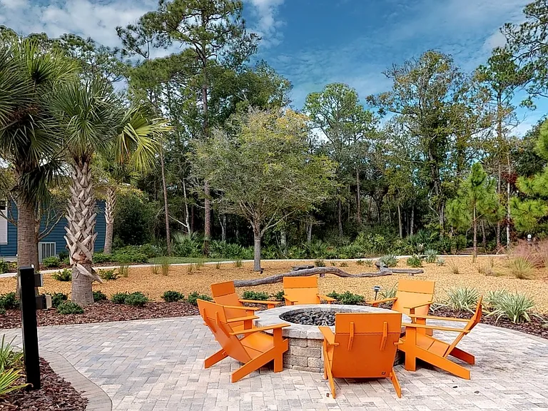 firepit_04012024