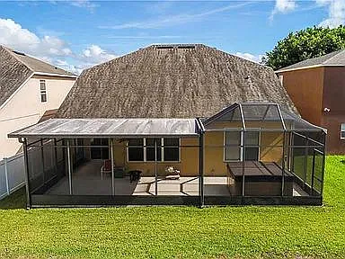 1475 Salisbury Dr — Photo 40
