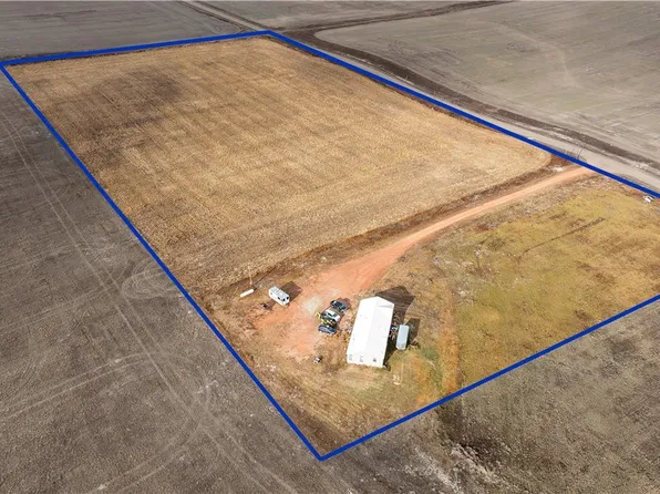 350 Mingus Rd, Wibaux, MT 59353