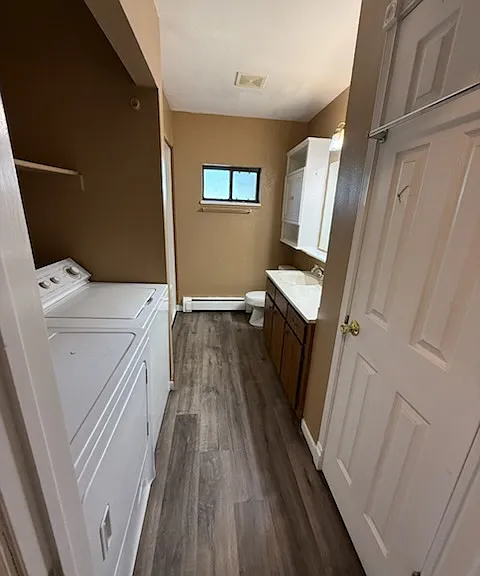 198 Aspenglow Blvd #4 — Photo 8