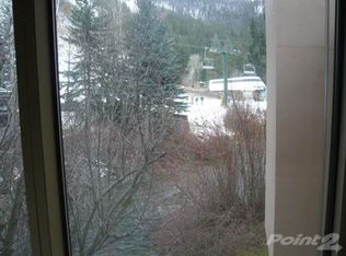 119 Picabo St #B10, Ketchum, ID 83340