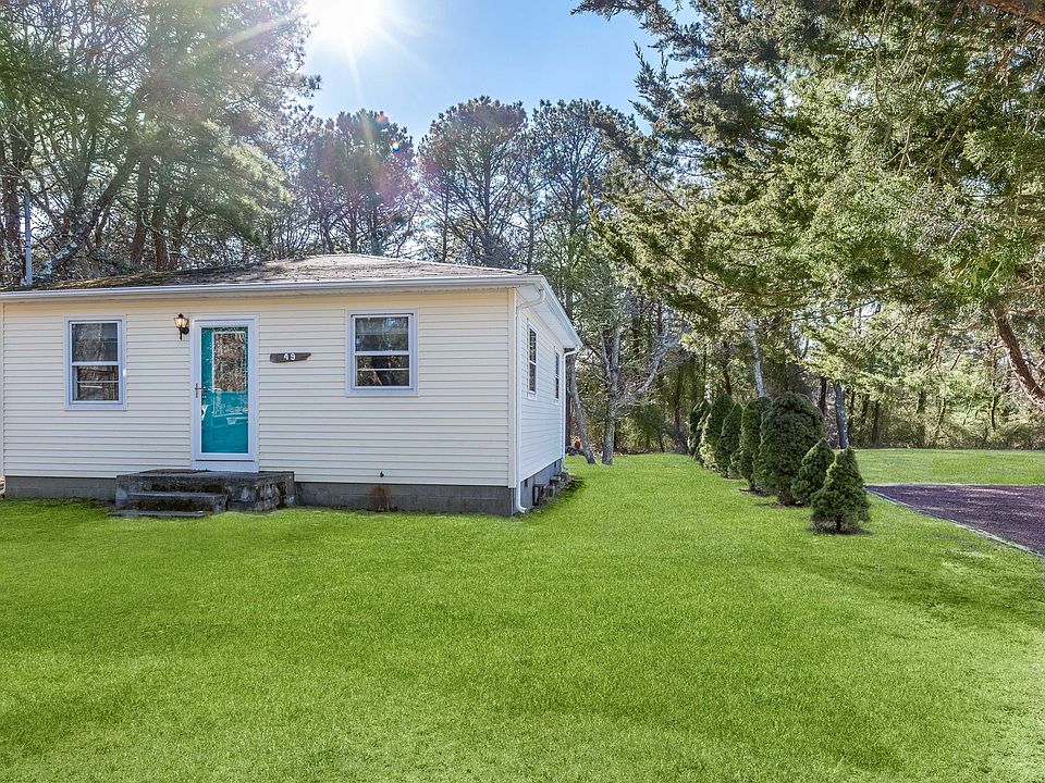 1st image of 49 Mulford Ave