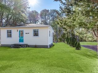 49 Mulford Ave, East Hampton, NY 11937