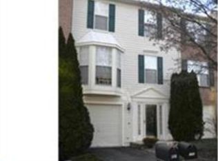 146 Monet Cir, Wilmington, DE