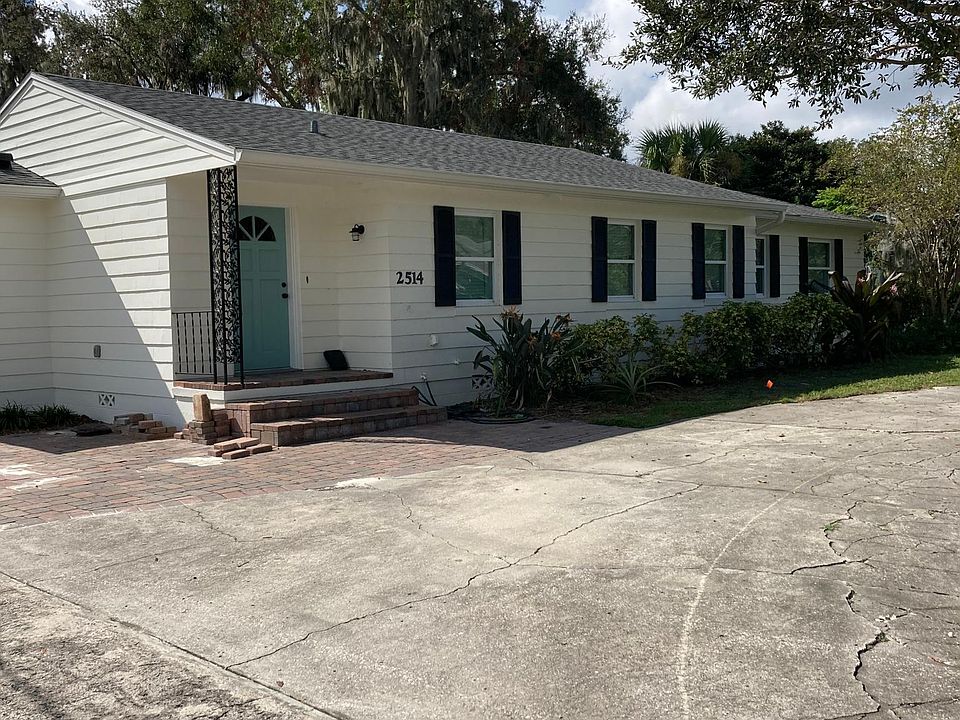 1st image of 2514 Nela Ave