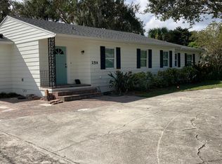 2514 Nela Ave, Belle Isle, FL 32809