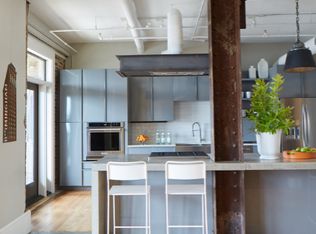 2000 Morris Ave APT 1800, Birmingham, AL 35203