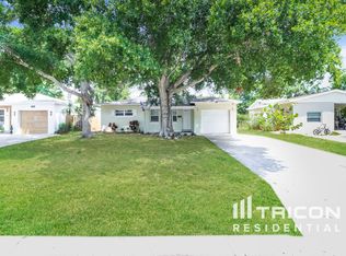 747 64th Ave S, Saint Petersburg, FL 33705