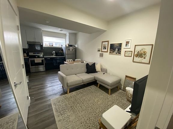 2nd image of 6726 106th St NW