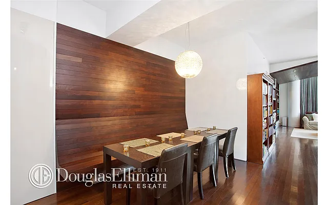 Rented by Douglas Elliman | media 18