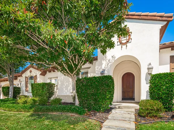2121 Ladera Dr, Lincoln, CA 95648