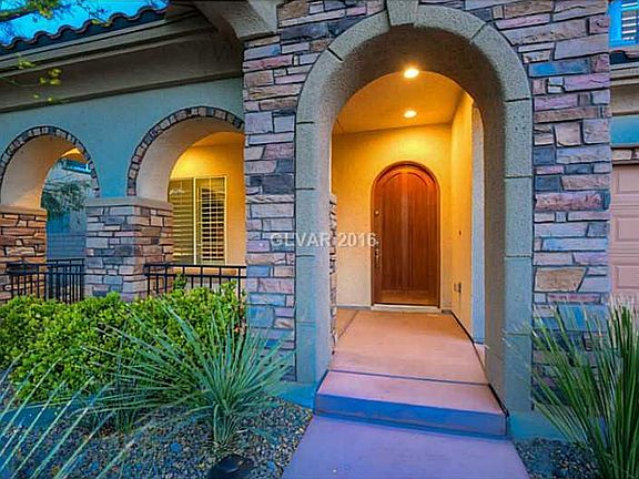 2nd image of 956 White Feather Ln