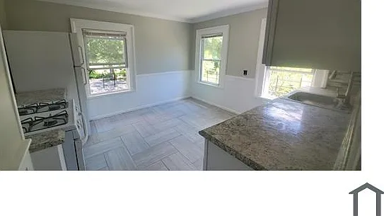 641 Ferry St #2 — Photo 2