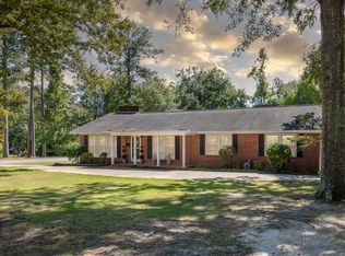 1601 Dakota St, Dothan, AL 36303