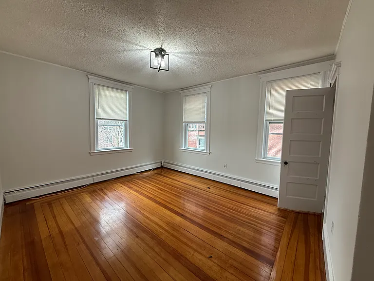 56 Ward St #4B — Photo 28