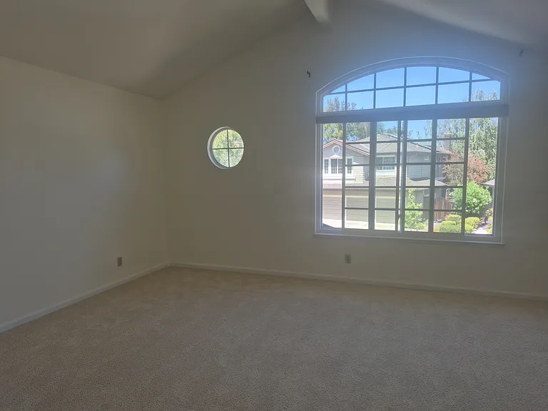 5180 Mount Tam Cir — Photo 26