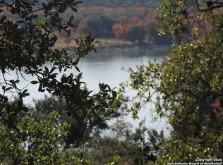 390 River Cliff Pl, Spring Branch, TX 78070