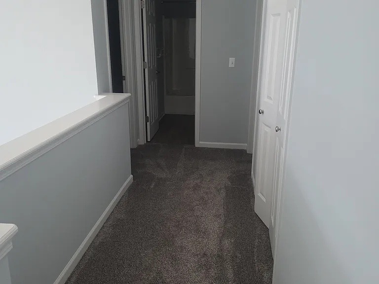 4135 Sandbar Ln — Photo 6
