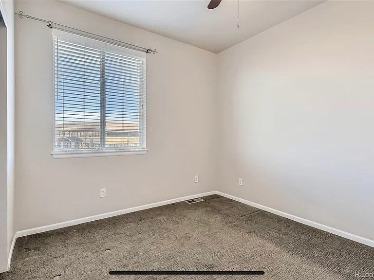 17055 E Cedar Gulch Dr — Photo 19