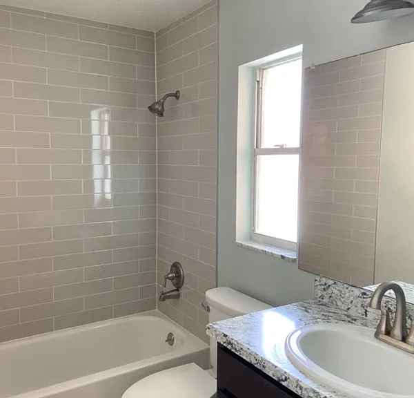 215 Cambridge Dr — Photo 21