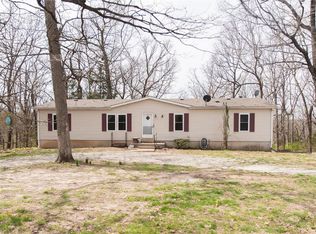 7915 Zimmerman Rd, Robertsville, MO 63072