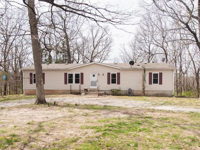 7915 Zimmerman Rd, Robertsville, MO, 63072