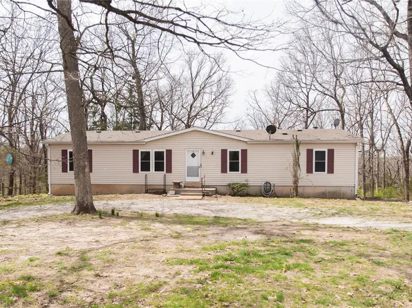 7915 Zimmerman Rd, Robertsville, MO 63072