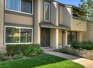 528 Elkwood Ct, Brea, CA 92821