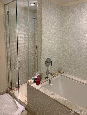 Rented by Halstead Real Estate | media 27