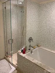 Rented by Halstead Real Estate