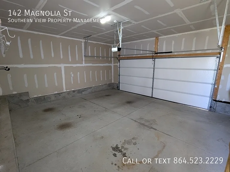 142 Magnolia St — Photo 35