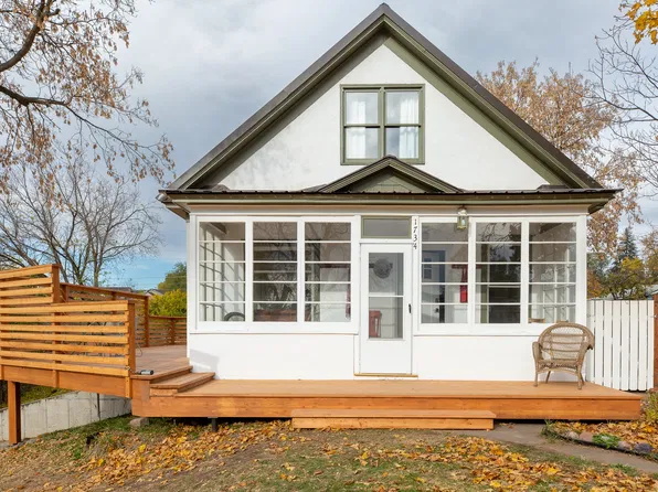 1734 Cooper St, Missoula, MT 59802