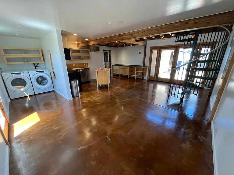 1428 Sinaloa Ave — Photo 5