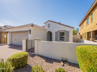 loca♡ 10236 E Kinetic Dr, Mesa, AZ 85212 | Zillow