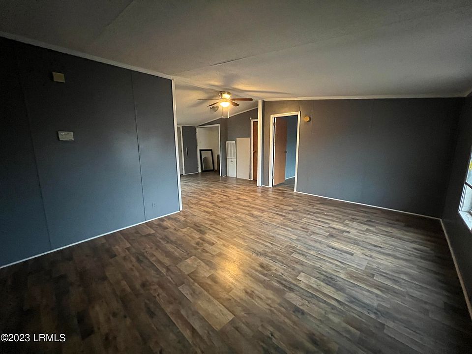 115 Hillcrest Dr, Varnville, SC 29944 Zillow