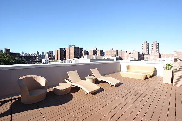 Rented by Realty within Reach Inc. | media 29