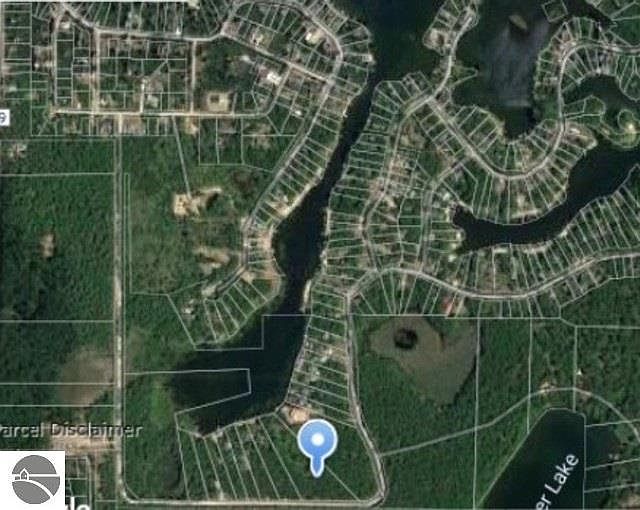 1st image of 0 S Ogemaw Trl