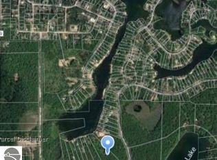 0 S Ogemaw Trl, West Branch, MI 48661