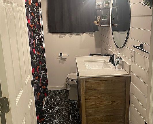 4th image of 40 Sherwood Dr