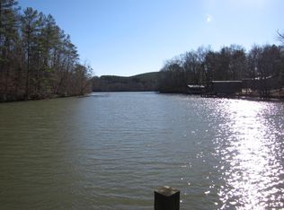 2 County Road 8, Calhoun, TN 37309