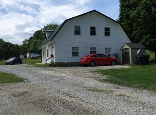 108 Hemlock Ct, Harrisville, PA 16038